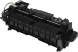 Комплект сервисный Kyocera MK-3150 (1702NX8NL0) для Kyocera FS-M3040idn, FS-M3540idn 300000стр.