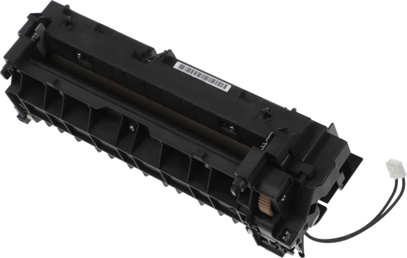 Комплект сервисный Kyocera MK-3150 (1702NX8NL0) для Kyocera FS-M3040idn, FS-M3540idn 300000стр.