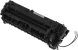 Комплект сервисный Kyocera MK-3150 (1702NX8NL0) для Kyocera FS-M3040idn, FS-M3540idn 300000стр.