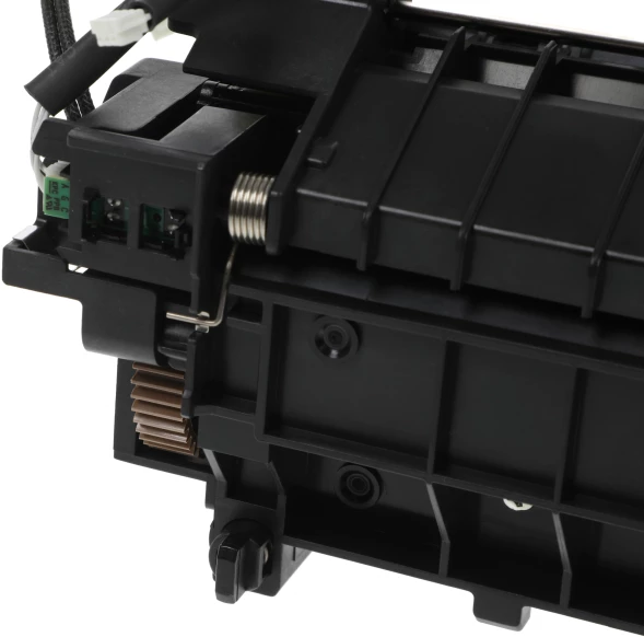 Комплект сервисный Kyocera MK-3150 (1702NX8NL0) для Kyocera FS-M3040idn, FS-M3540idn 300000стр.