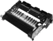 Комплект сервисный Kyocera MK-3150 (1702NX8NL0) для Kyocera FS-M3040idn, FS-M3540idn 300000стр.
