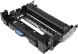 Комплект сервисный Kyocera MK-3150 (1702NX8NL0) для Kyocera FS-M3040idn, FS-M3540idn 300000стр.