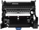 Комплект сервисный Kyocera MK-3150 (1702NX8NL0) для Kyocera FS-M3040idn, FS-M3540idn 300000стр.