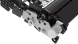 Комплект сервисный Kyocera MK-3150 (1702NX8NL0) для Kyocera FS-M3040idn, FS-M3540idn 300000стр.