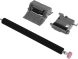 Комплект сервисный Kyocera MK-3150 (1702NX8NL0) для Kyocera FS-M3040idn, FS-M3540idn 300000стр.
