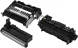 Комплект сервисный Kyocera MK-3150 (1702NX8NL0) для Kyocera FS-M3040idn, FS-M3540idn 300000стр.