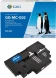 Бункер G&amp;amp;G GG-MCG02 (MC-G02) для Canon PIXMA G680/GX580/G640/G540/G620/G720/G650/G750
