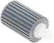 Ролик подхвата Cactus CS-PRA-KYO-M2040 (36211110) для Kyocera KM-2810/2820/2530/3530/4030/1620/1650/2050/2550