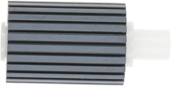 Ролик подхвата Cactus CS-PRA-KYO-M2040 (36211110) для Kyocera KM-2810/2820/2530/3530/4030/1620/1650/2050/2550