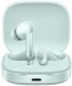 Гарнитура внутриканальные Xiaomi Redmi Buds 6 зеленый беспроводные bluetooth в ушной раковине (BHR9245GL)