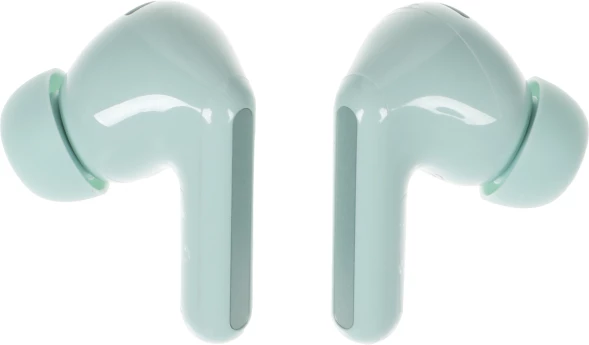 Гарнитура внутриканальные Xiaomi Redmi Buds 6 зеленый беспроводные bluetooth в ушной раковине (BHR9245GL)