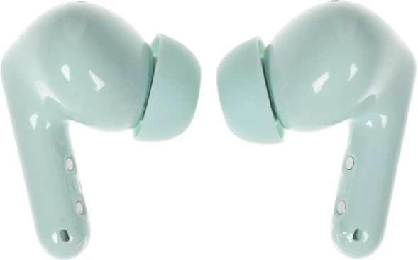 Гарнитура внутриканальные Xiaomi Redmi Buds 6 зеленый беспроводные bluetooth в ушной раковине (BHR9245GL)