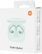 Гарнитура внутриканальные Xiaomi Redmi Buds 6 зеленый беспроводные bluetooth в ушной раковине (BHR9245GL)