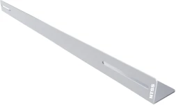 Уголки направляющие NTSS NTSS-YP-H-1000 1U нагр.:100кг. 19&amp;quot; 750мм серый (упак.:2шт)