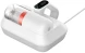 Пылесос Xiaomi Dust Mite Vacuum Cleaner Pro EU 400Вт белый