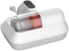 Пылесос Xiaomi Dust Mite Vacuum Cleaner Pro EU 400Вт белый