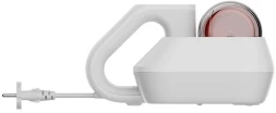 Пылесос Xiaomi Dust Mite Vacuum Cleaner Pro EU 400Вт белый