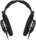 Наушники накладные Sennheiser HD 800 S 3м черный мат./черный проводные оголовье (506911)