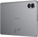 Планшет Digma Pro Quantum T606 (1.6) 8C RAM6Gb ROM128Gb 11&amp;quot; In-Cell 1280x800 4G 2Sim Android 14 серый 13Mpix 5Mpix BT WiFi microSD 2Tb 7000mAh