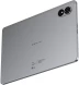 Планшет Digma Pro Quantum T606 (1.6) 8C RAM6Gb ROM128Gb 11&amp;quot; In-Cell 1280x800 4G 2Sim Android 14 серый 13Mpix 5Mpix BT WiFi microSD 2Tb 7000mAh