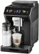 Кофемашина Delonghi Eletta Explore ECAM450.65.G 1450Вт черный