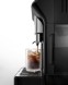 Кофемашина Delonghi Eletta Explore ECAM450.65.G 1450Вт черный