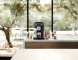 Кофемашина Delonghi Eletta Explore ECAM450.65.G 1450Вт черный