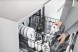 Кофемашина Delonghi Eletta Explore ECAM450.65.G 1450Вт черный