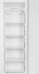Морозильная камера Gorenje FN4171CW белый
