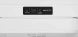 Морозильная камера Gorenje FN4171CW белый