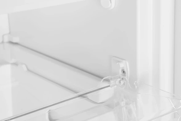 Морозильная камера Gorenje FN4171CW белый