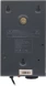 Стабилизатор напряжения Powercom WM-1000VA 800Вт 1000ВА графитовый