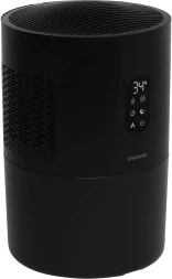 Мойка воздуха Starwind SAW5530 25Вт черный