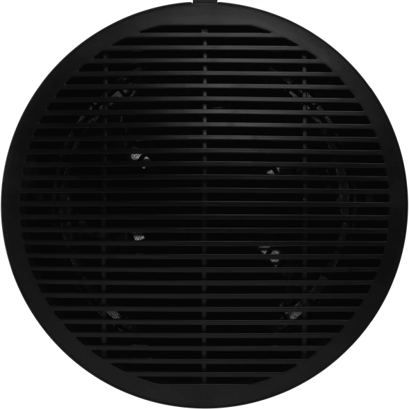 Мойка воздуха Starwind SAW5530 25Вт черный