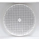 Сушка для фруктов и овощей Starwind SFD6430 6под. 400Вт синий
