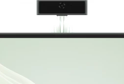 Ноутбук Honor MagicBook Art 14 MRA-521 Core Ultra 5 125H 32Gb SSD1Tb Intel Arc 14.6&amp;quot; OLED Touch 3.1K (3120x2080) Windows 11 Home green WiFi BT Cam (5301AKXN)