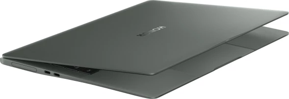 Ноутбук Honor MagicBook Art 14 MRA-521 Core Ultra 5 125H 32Gb SSD1Tb Intel Arc 14.6&amp;quot; OLED Touch 3.1K (3120x2080) Windows 11 Home green WiFi BT Cam (5301AKXN)