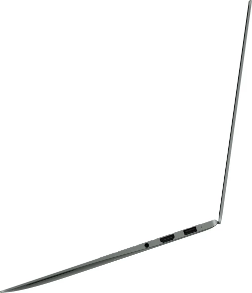 Ноутбук Honor MagicBook Art 14 MRA-521 Core Ultra 5 125H 32Gb SSD1Tb Intel Arc 14.6&amp;quot; OLED Touch 3.1K (3120x2080) Windows 11 Home green WiFi BT Cam (5301AKXN)