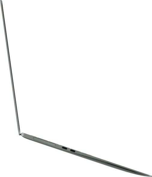 Ноутбук Honor MagicBook Art 14 MRA-521 Core Ultra 5 125H 32Gb SSD1Tb Intel Arc 14.6&amp;quot; OLED Touch 3.1K (3120x2080) Windows 11 Home green WiFi BT Cam (5301AKXN)