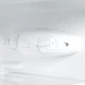 Холодильник Hyundai CT10051H silver 2-хкамерн. серебристый