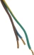 Варочная поверхность Lex EVH 320A BL черный