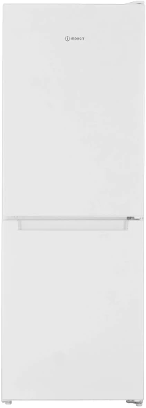 Холодильник Indesit ITS 4160 W 2-хкамерн. белый