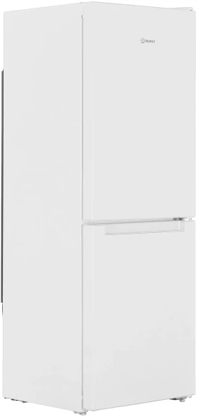 Холодильник Indesit ITS 4160 W 2-хкамерн. белый