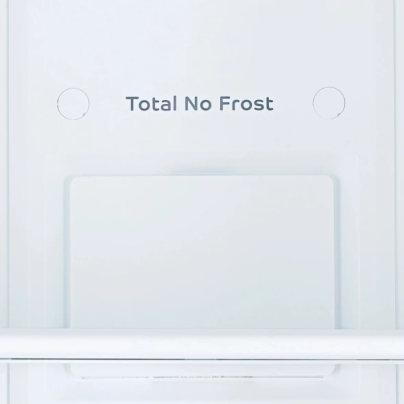 Холодильник Indesit ITS 4160 W 2-хкамерн. белый