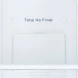 Холодильник Indesit ITS 4160 W 2-хкамерн. белый