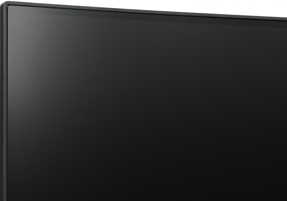 Монитор Digma 27&amp;quot; Overdrive 27A510F черный VA LED 1ms 16:9 HDMI M/M матовая 300cd 178гр/178гр 1920x1080 165Hz G-Sync FreeSync DP FHD 4.65кг