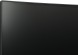 Монитор Digma 27&amp;quot; Overdrive 27A510F черный VA LED 1ms 16:9 HDMI M/M матовая 300cd 178гр/178гр 1920x1080 165Hz G-Sync FreeSync DP FHD 4.65кг