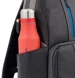 Рюкзак Piquadro Urban CA3214UB00/NGR черный/серый натур.кожа