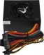 Блок питания Formula SFX 400W AC SX-400 (20+4pin) 80mm fan 3xSATA RTL