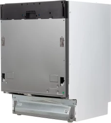 Посудомоечная машина встраив. Beko BDIN15320 2100Вт полноразмерная